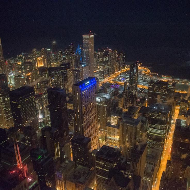 Sofia Garcia - Expat family life guide in Spain